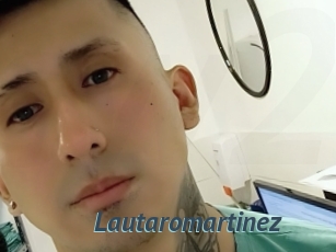 Lautaromartinez