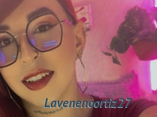 Lavenenoortiz27