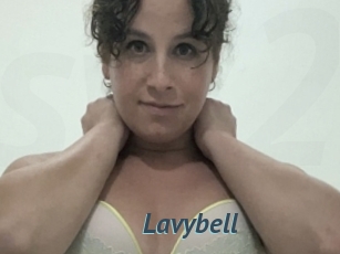 Lavybell