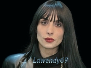 Lawendy69