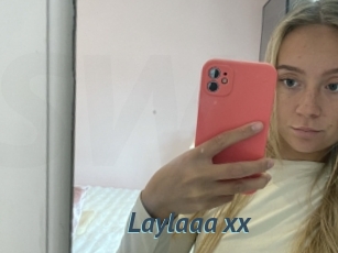 Laylaaa_xx