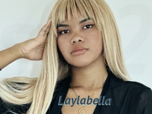 Laylabella