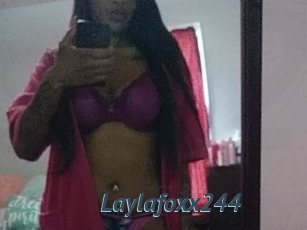 Laylafoxx244