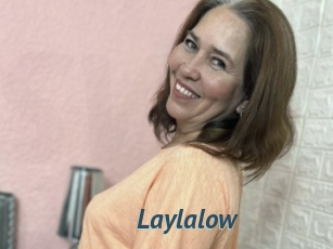 Laylalow