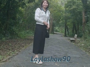 Laylashow90