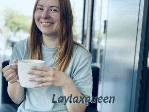 Laylaxqueen