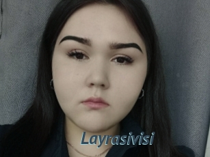 Layrasivisi