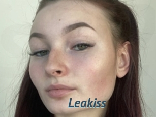 Leakiss