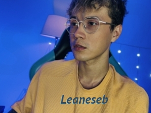 Leaneseb