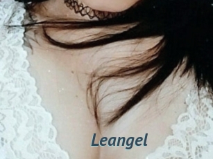 Leangel