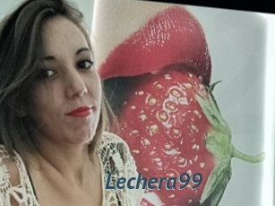 Lechera99