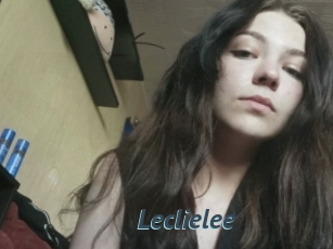 Leclielee