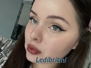 Ledibritmi