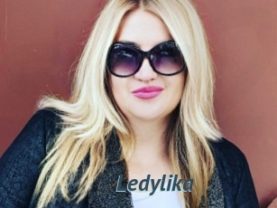 Ledylika