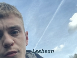 Leebean