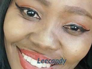 Leecandy