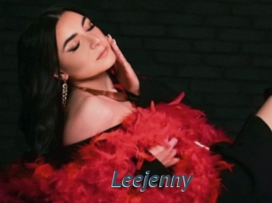 Leejenny