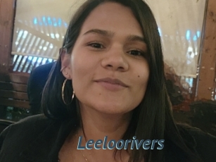 Leeloorivers