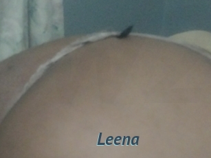 Leena