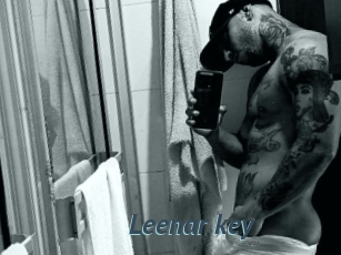 Leenar_key