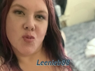 Leenieb88