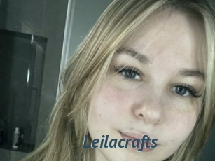 Leilacrafts