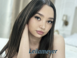 Leilameyer