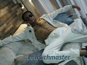 Lelouchmaster