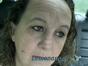 Lemonangel