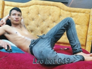 Leo_hot_049