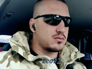 Leo92