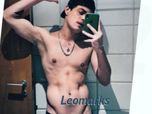 Leomarks