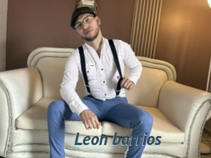 Leon_barrios