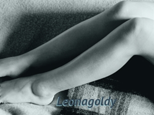 Leonagoldy