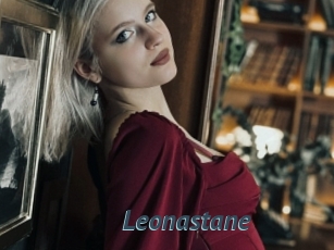 Leonastane