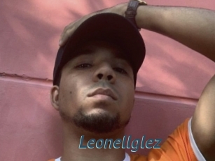 Leonellglez