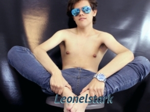 Leonelstark