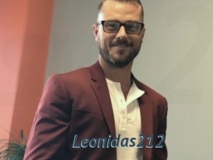 Leonidas212