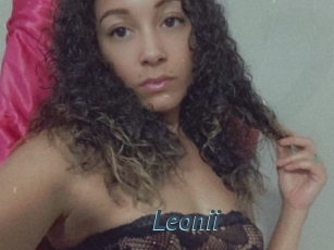 Leonii