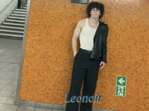 Leonoir