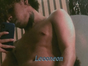 Leooneon