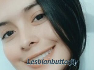 Lesbianbutterfly