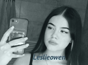 Leslieowen