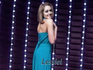 Lessiel