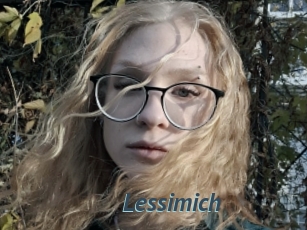 Lessimich