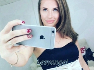 Lesyangel