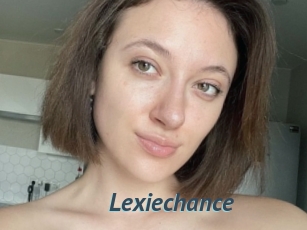 Lexiechance