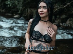 Lexiejadee