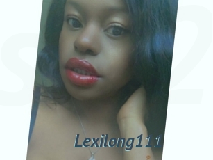 Lexilong111