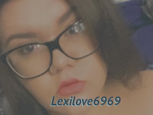 Lexilove6969